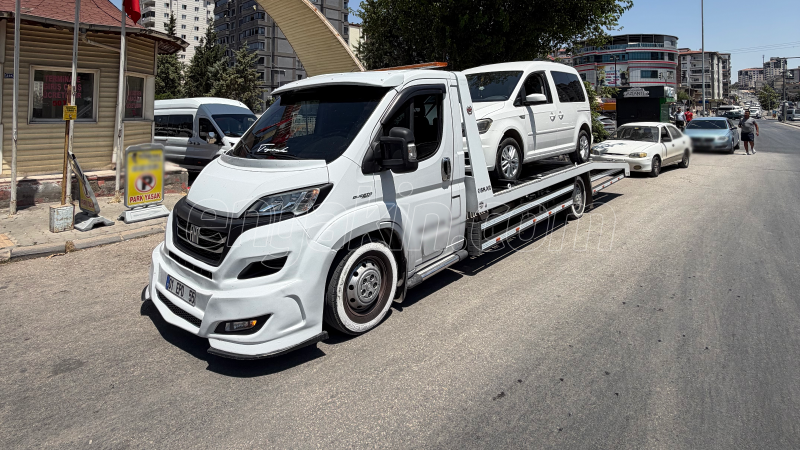 Müşterinin 2423152 nolu iş ile ilgili görseli