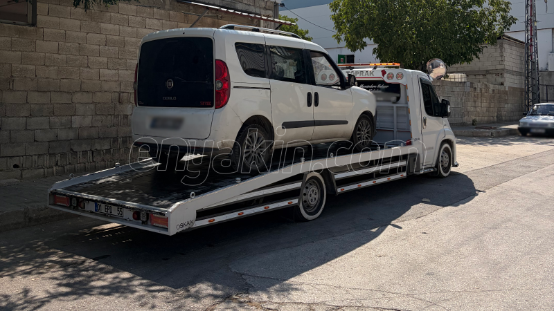 Müşterinin 2423460 nolu iş ile ilgili görseli