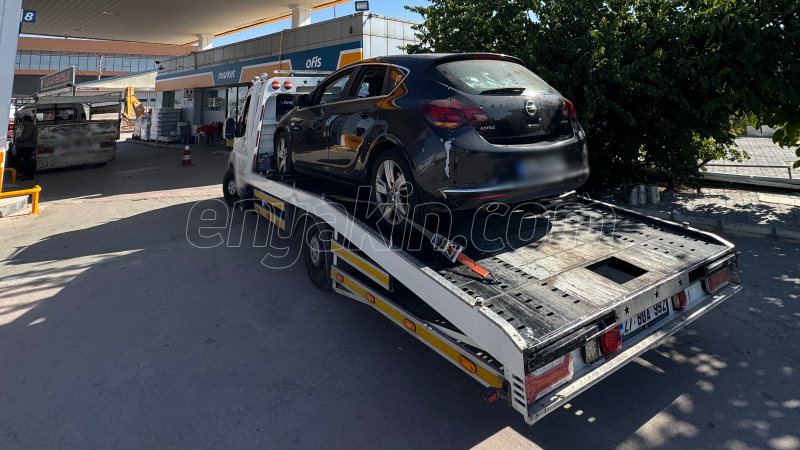 Müşterinin 2424307 nolu iş ile ilgili görseli