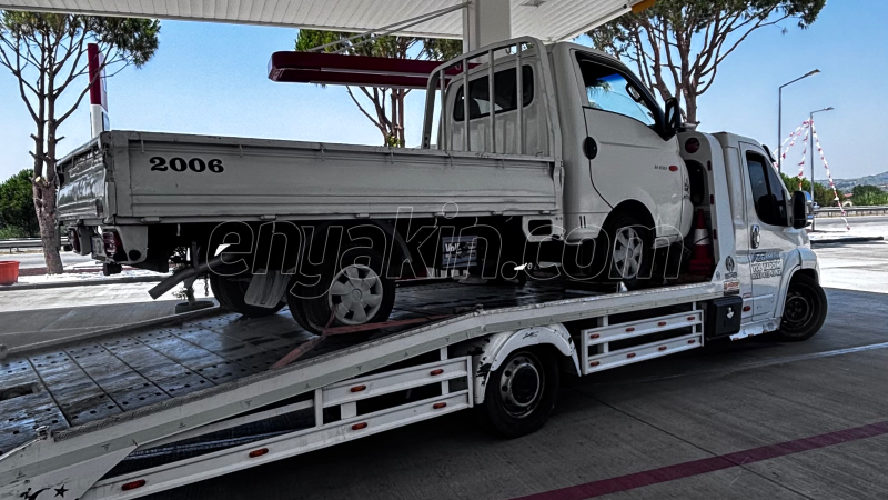 Müşterinin 2428928 nolu iş ile ilgili görseli