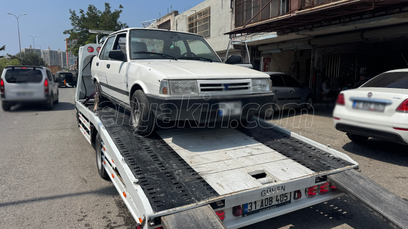 Müşterinin 2429058 nolu iş ile ilgili görseli
