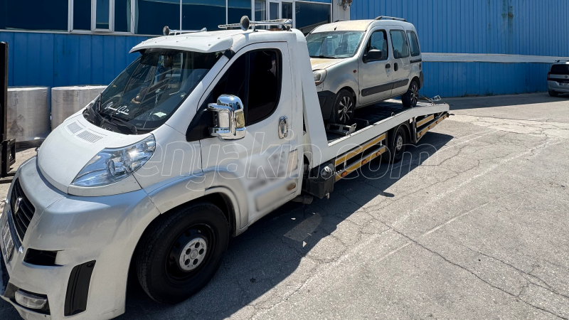 Müşterinin 2429515 nolu iş ile ilgili görseli