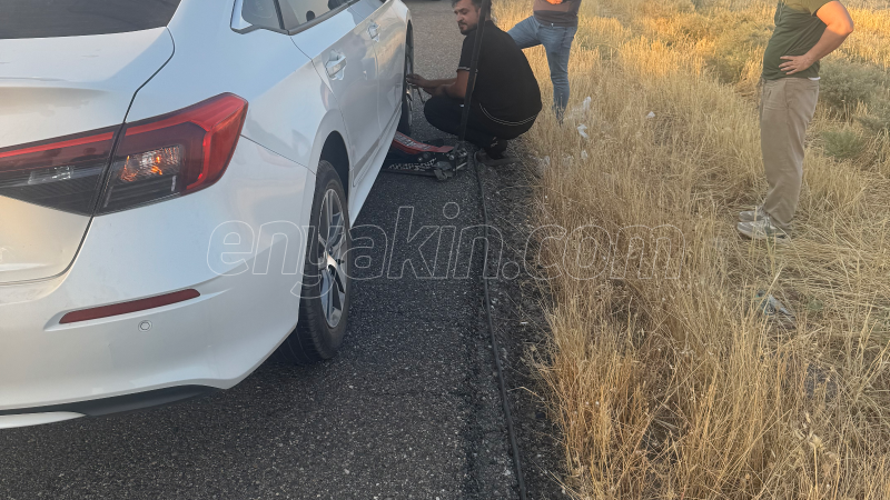 Müşterinin 2430460 nolu iş ile ilgili görseli