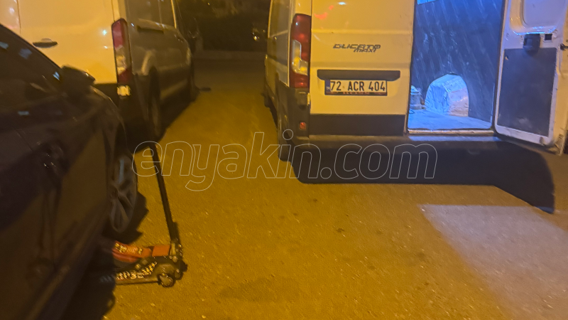 Müşterinin 2430741 nolu iş ile ilgili görseli