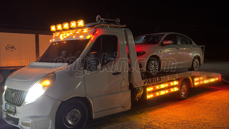 Müşterinin 2435104 nolu iş ile ilgili görseli