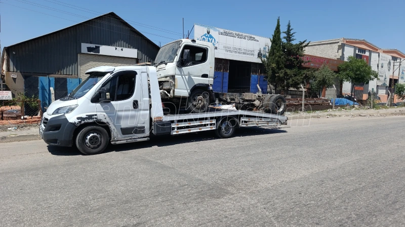 Müşterinin 2435978 nolu iş ile ilgili görseli