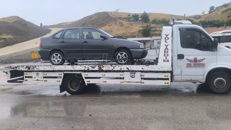 Müşterinin 2436479 nolu iş ile ilgili görseli