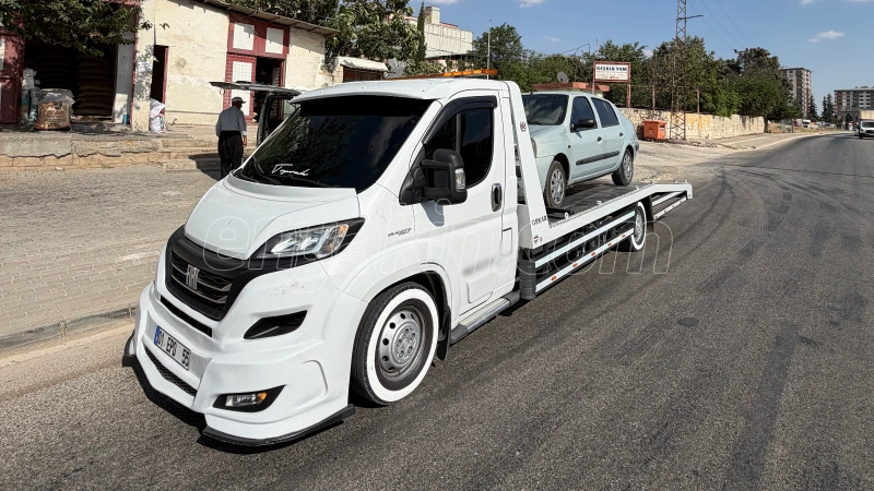 Müşterinin 2436576 nolu iş ile ilgili görseli