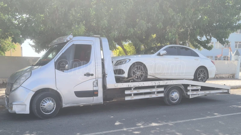 Müşterinin 2436788 nolu iş ile ilgili görseli