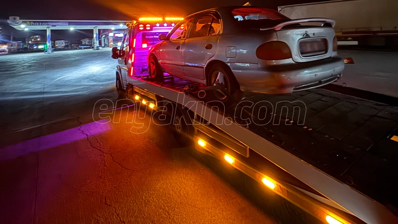 Müşterinin 2437554 nolu iş ile ilgili görseli