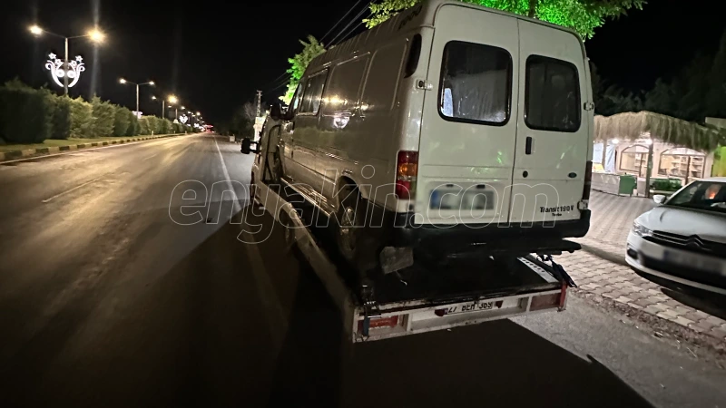 Müşterinin 2437557 nolu iş ile ilgili görseli