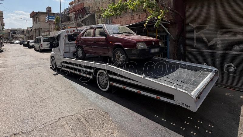 Müşterinin 2437571 nolu iş ile ilgili görseli