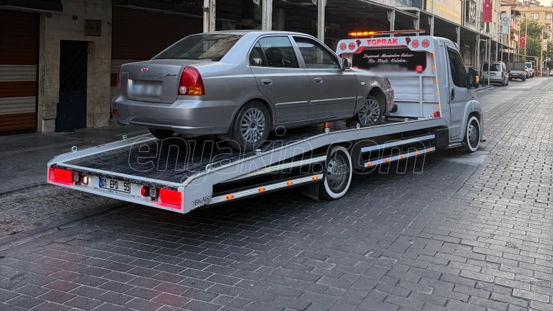 Müşterinin 2437709 nolu iş ile ilgili görseli