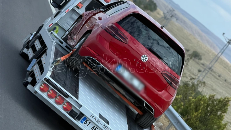 Müşterinin 2438111 nolu iş ile ilgili görseli