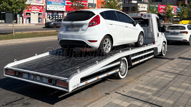 Müşterinin 2438428 nolu iş ile ilgili görseli