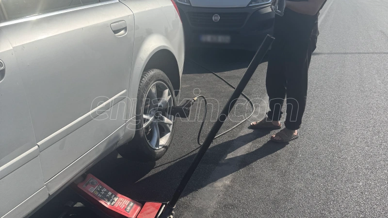 Müşterinin 2438561 nolu iş ile ilgili görseli