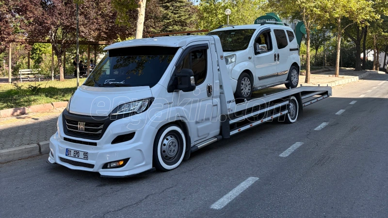 Müşterinin 2438851 nolu iş ile ilgili görseli