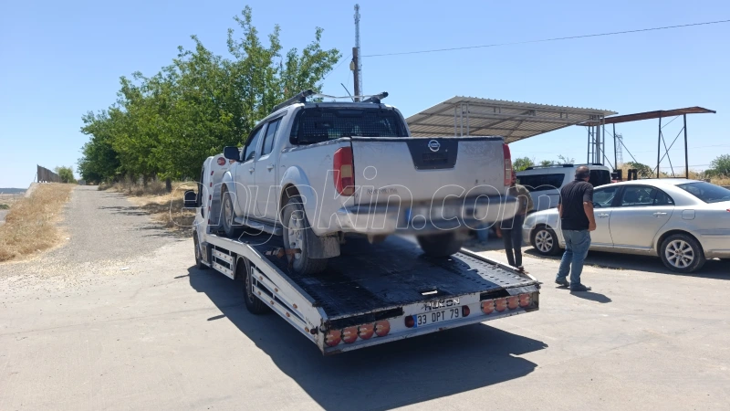 Müşterinin 2438852 nolu iş ile ilgili görseli