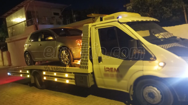 Müşterinin 2439324 nolu iş ile ilgili görseli