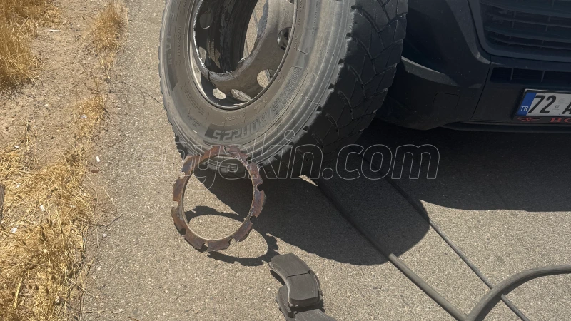 Müşterinin 2439711 nolu iş ile ilgili görseli