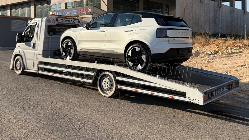 Müşterinin 2439842 nolu iş ile ilgili görseli