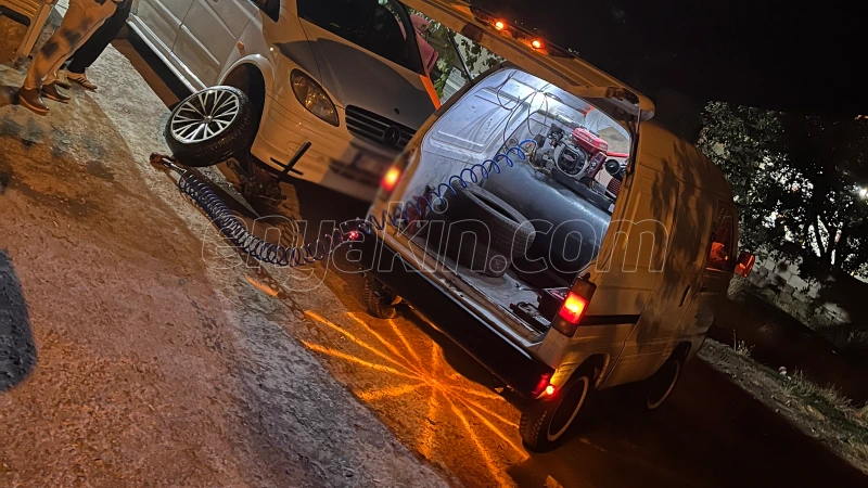 Müşterinin 2440273 nolu iş ile ilgili görseli