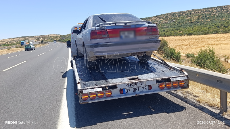 Müşterinin 2441765 nolu iş ile ilgili görseli