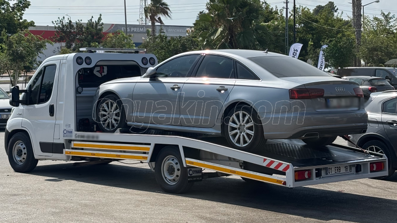 Müşterinin 2443010 nolu iş ile ilgili görseli