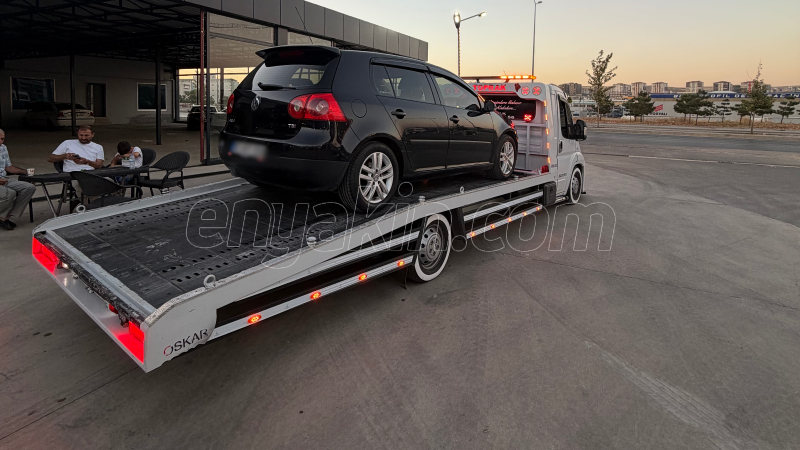 Müşterinin 2443260 nolu iş ile ilgili görseli