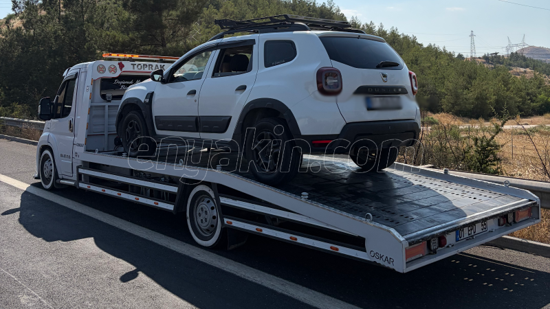 Müşterinin 2444824 nolu iş ile ilgili görseli