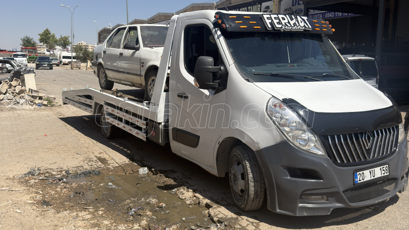 Müşterinin 2445686 nolu iş ile ilgili görseli