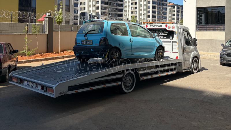 Müşterinin 2446203 nolu iş ile ilgili görseli