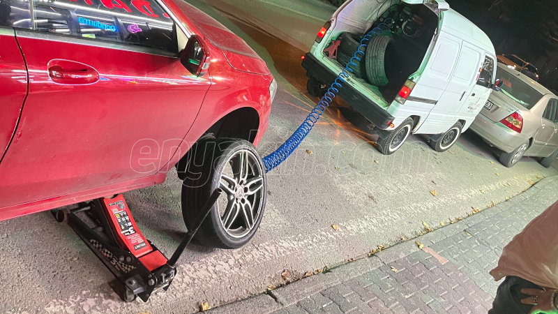 Müşterinin 2446571 nolu iş ile ilgili görseli
