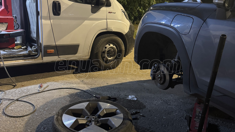 Müşterinin 2446617 nolu iş ile ilgili görseli