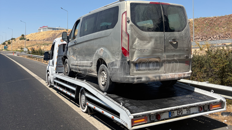 Müşterinin 2446831 nolu iş ile ilgili görseli