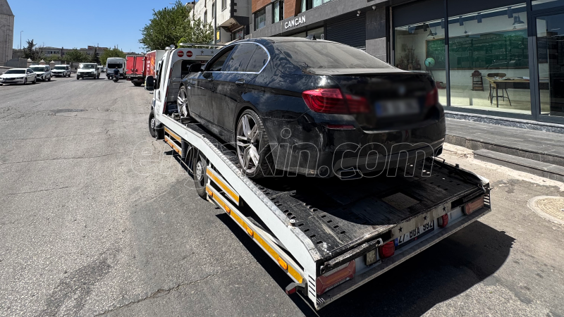 Müşterinin 2447151 nolu iş ile ilgili görseli