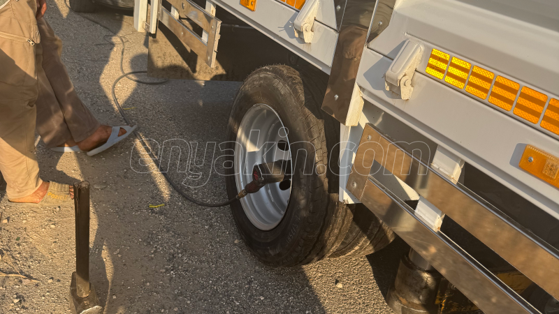 Müşterinin 2448894 nolu iş ile ilgili görseli