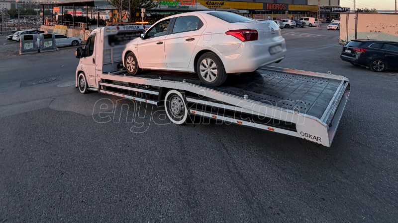 Müşterinin 2449109 nolu iş ile ilgili görseli