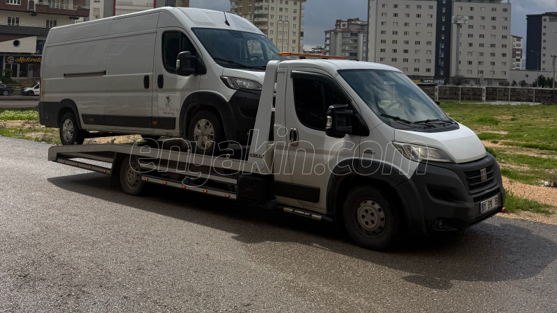 Müşterinin 2449981 nolu iş ile ilgili görseli