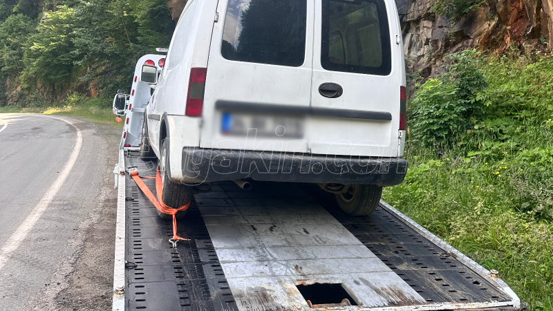 Müşterinin 2450763 nolu iş ile ilgili görseli
