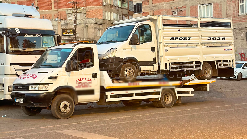 Müşterinin 2450883 nolu iş ile ilgili görseli