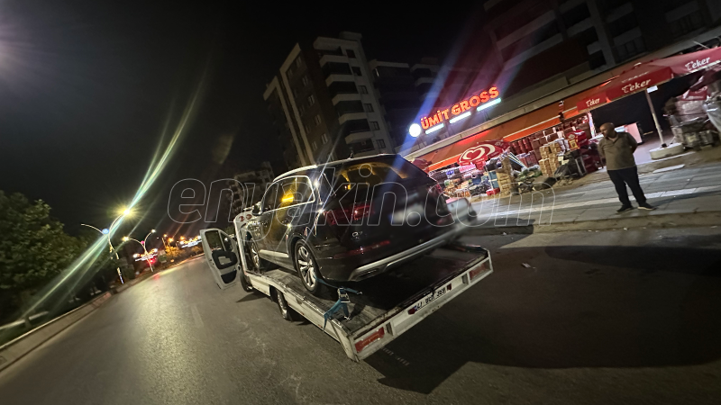 Müşterinin 2452439 nolu iş ile ilgili görseli