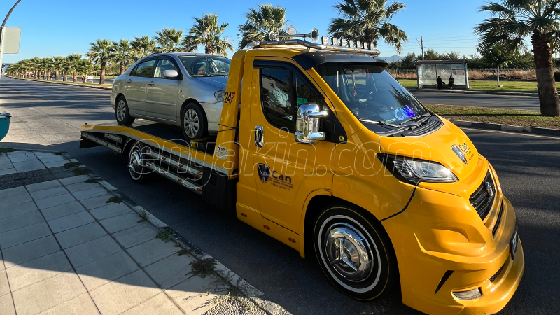 Müşterinin 2452814 nolu iş ile ilgili görseli
