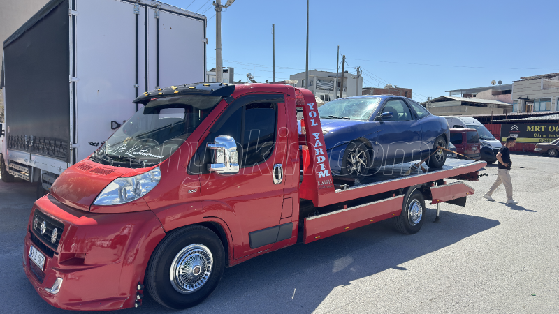 Müşterinin 2452859 nolu iş ile ilgili görseli