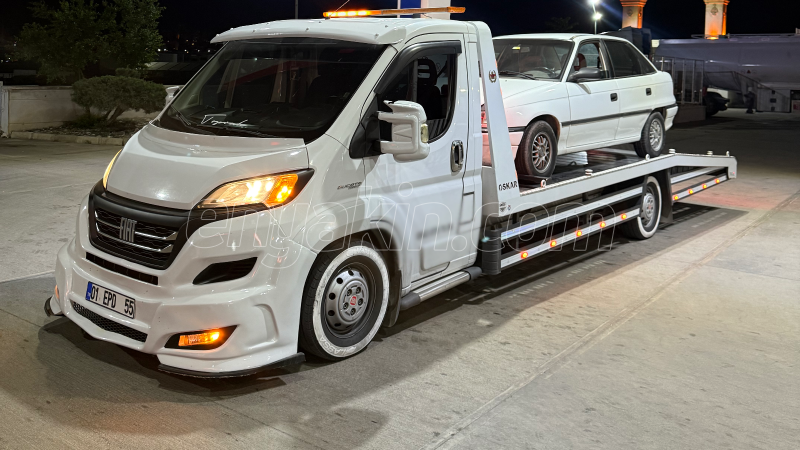 Müşterinin 2453425 nolu iş ile ilgili görseli