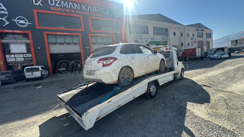 Müşterinin 2453561 nolu iş ile ilgili görseli