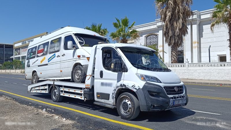 Müşterinin 2454231 nolu iş ile ilgili görseli