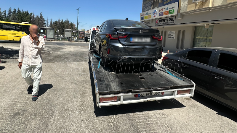 Müşterinin 2455013 nolu iş ile ilgili görseli