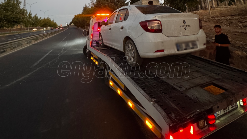 Müşterinin 2455057 nolu iş ile ilgili görseli