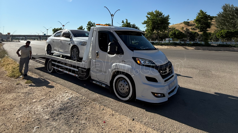 Müşterinin 2455742 nolu iş ile ilgili görseli